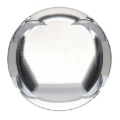 Picture of JE Pistons JE Piston Sets-4 Cyl - 357429