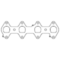 Picture of Cometic Gasket CG Exhaust Gaskets - C5997-030