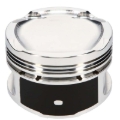 Picture of JE Pistons JE Piston Sets-4 Cyl - 357429