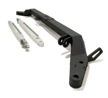 Picture of Innovative Mounts INM Traction Bar - 96350