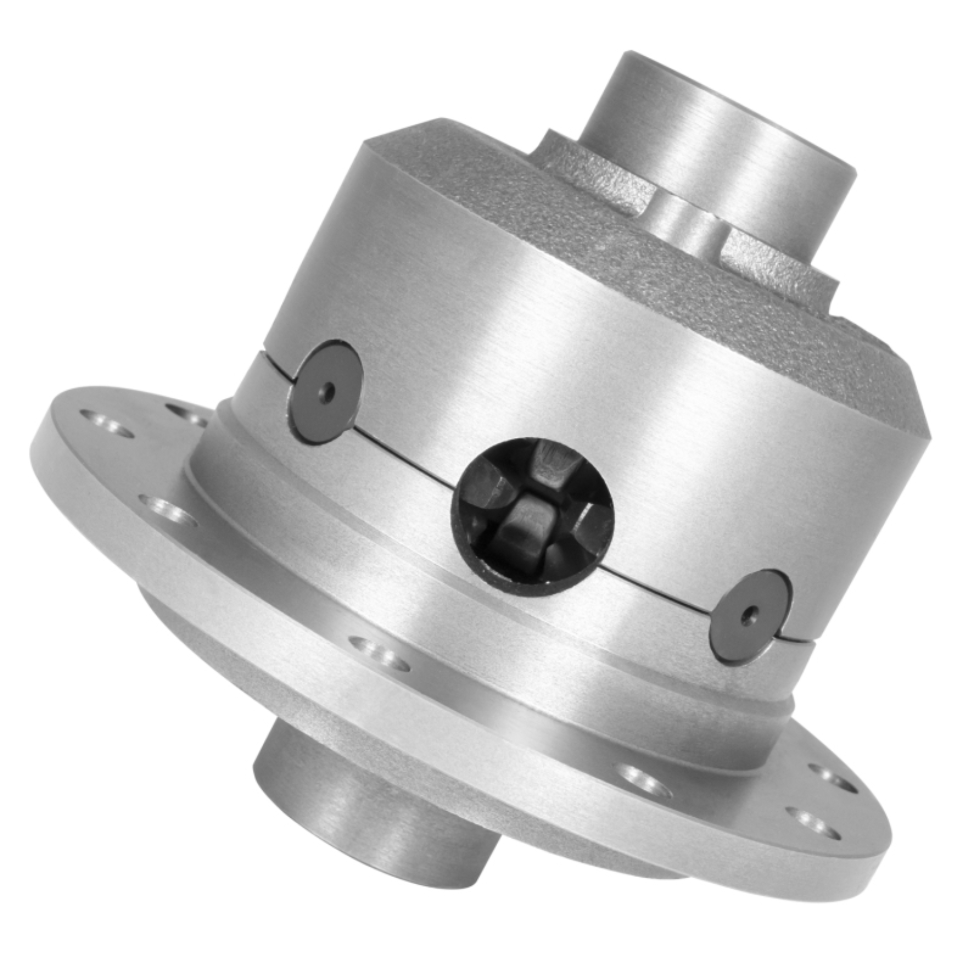Picture of 20-85 LEX/TOY