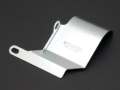 Picture of Cusco CUS Heat Shields Front - 6A1 047 F
