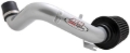 Picture of AEM Induction AEM IND Cold Air Intakes - 21-8217DC