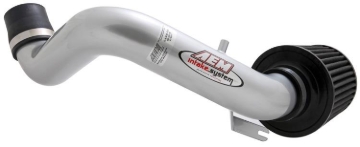 Picture of AEM Induction AEM IND Cold Air Intakes - 21-8217DC