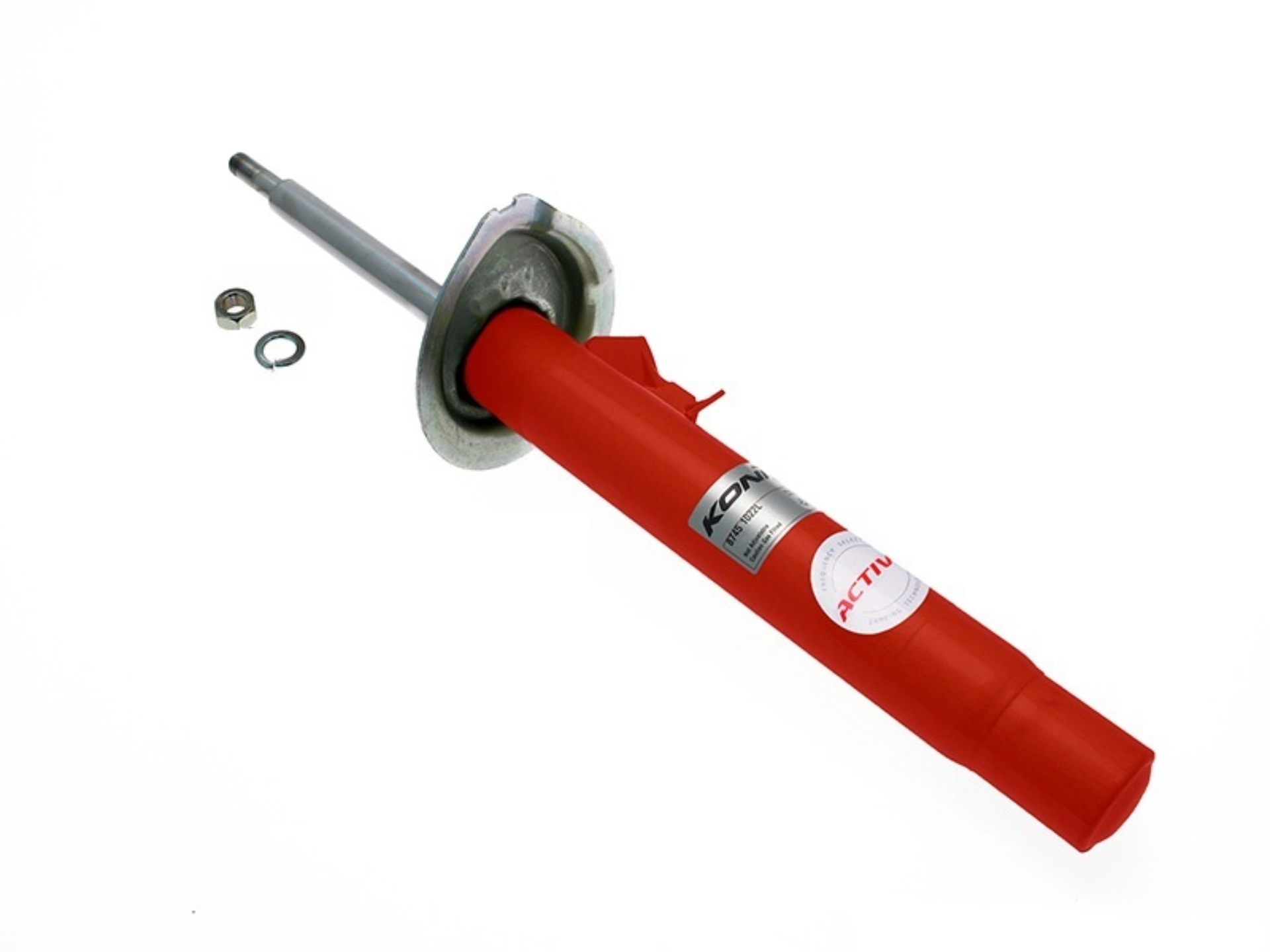 Picture of KONI KON Special Active Shocks Shocks and Struts - 8745 1022L
