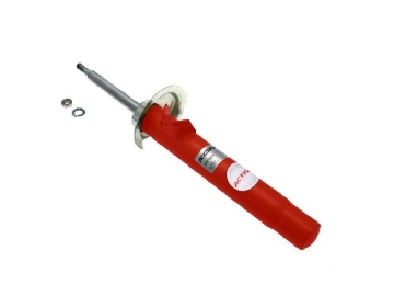 Picture of KONI KON Special Active Shocks Shocks and Struts - 8745 1022R