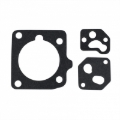 Picture of Skunk2 Racing SK Thermal TB Gasket Phenolic Spacers - 909-10-0200