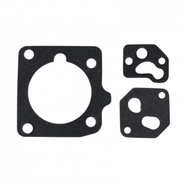 Picture of Skunk2 Racing SK Thermal TB Gasket Phenolic Spacers - 909-10-0200