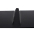 Picture of BLOX Racing BX Vortex Generators - BXPP-26015