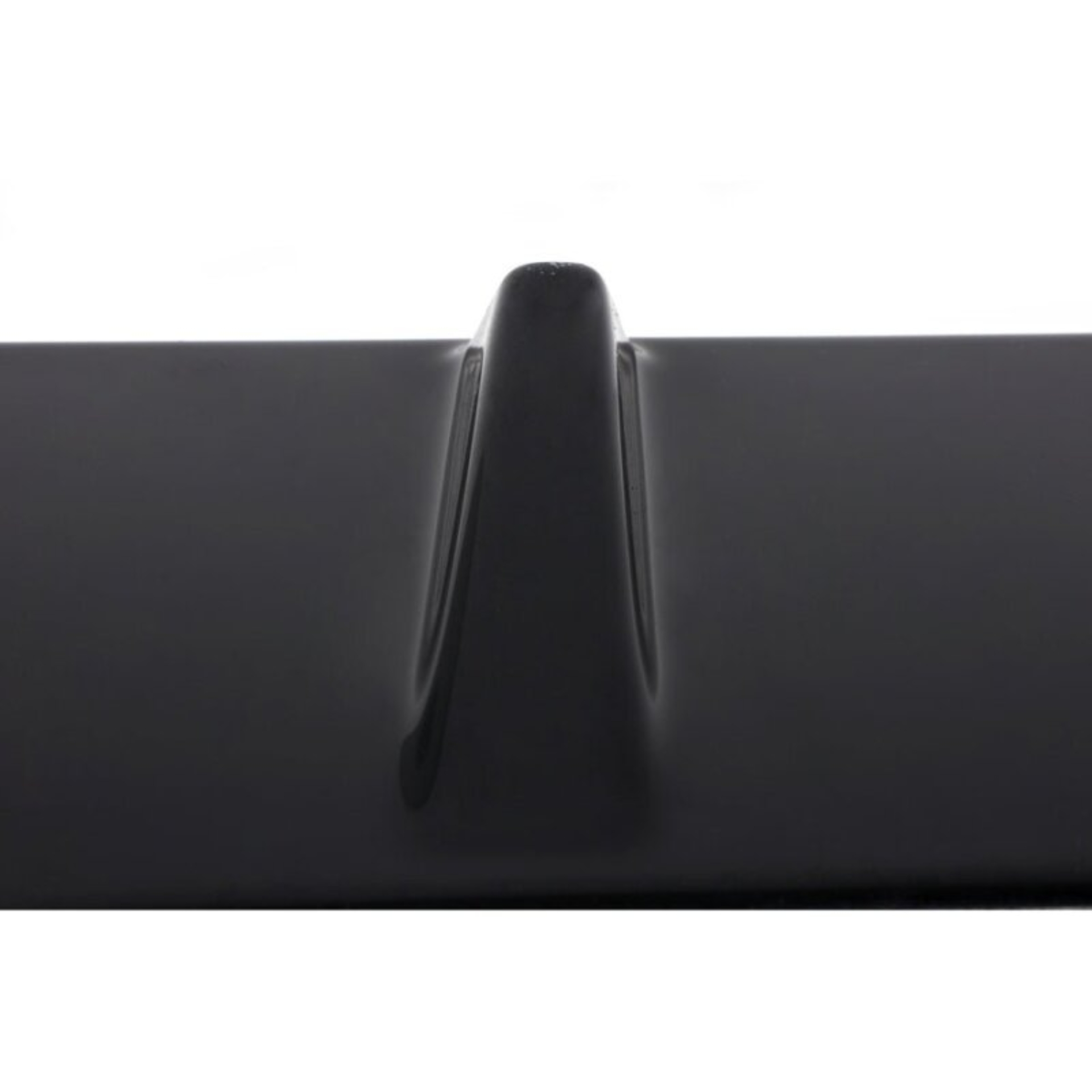 Picture of BLOX Racing BX Vortex Generators - BXPP-26015