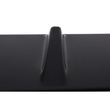 Picture of BLOX Racing BX Vortex Generators - BXPP-26015