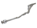 Picture of aFe Headers Headers & Manifolds - 48-36108-YC