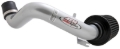 Picture of AEM Induction AEM IND Cold Air Intakes - 21-8217DC