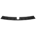 Picture of BLOX Racing BX Vortex Generators - BXPP-26016