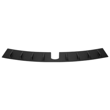 Picture of BLOX Racing BX Vortex Generators - BXPP-26016