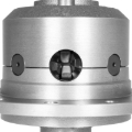 Picture of 20-85 LEX/TOY