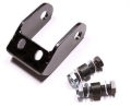 Picture of Innovative Mounts INM Brackets - 59140