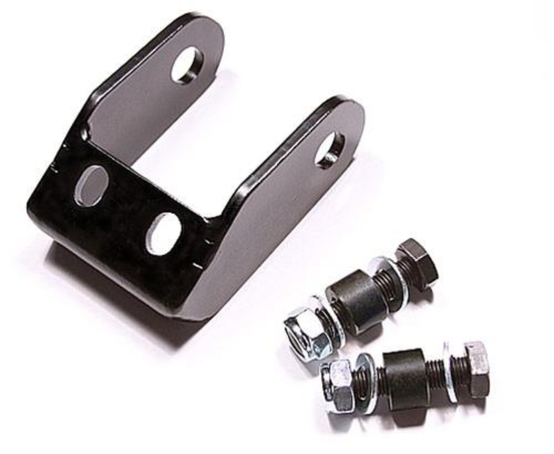 Picture of Innovative Mounts INM Brackets - 59140