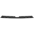 Picture of BLOX Racing BX Vortex Generators - BXPP-26015
