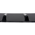 Picture of BLOX Racing BX Vortex Generators - BXPP-26016