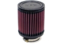 Picture of K&N Engineering KN Universal Air Filter - RA-0500