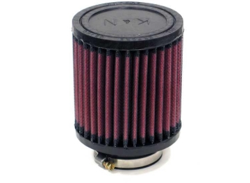 Picture of K&N Engineering KN Universal Air Filter - RA-0500