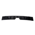 Picture of BLOX Racing BX Vortex Generators - BXPP-26015