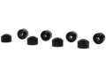Picture of Whiteline WL Bushings-Sway Bar Sway Bar Bushings - W22121
