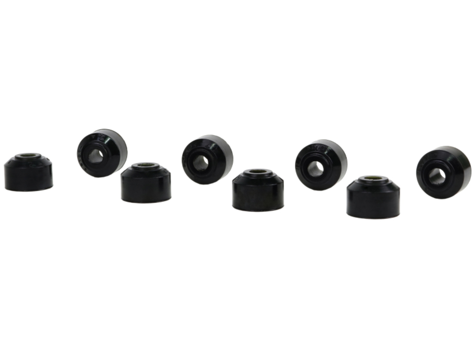 Picture of Whiteline WL Bushings-Sway Bar Sway Bar Bushings - W22121