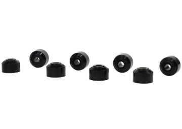 Picture of Whiteline WL Bushings-Sway Bar Sway Bar Bushings - W22121