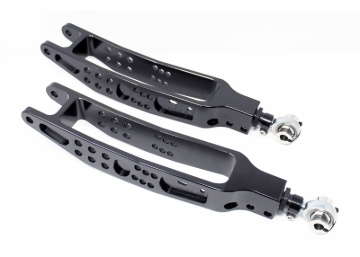 Picture of Torque Solution TQS Control Arms Rear - TS-SU-465