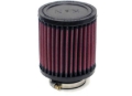 Picture of K&N Engineering KN Universal Air Filter - RA-0500