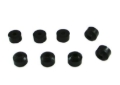 Picture of Whiteline WL Bushings-Sway Bar Sway Bar Bushings - W22121