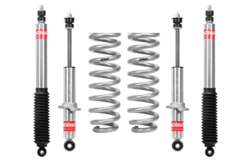 Picture of Eibach Stage 1 Lift Kit