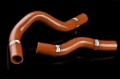 Picture of Weapon R WR Radiator Hose Kit - 636-114-111B
