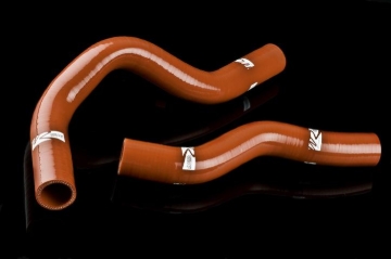 Picture of Weapon R WR Radiator Hose Kit - 636-114-111B