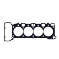 Picture of Cometic Gasket CG Head Gaskets - C5111-030