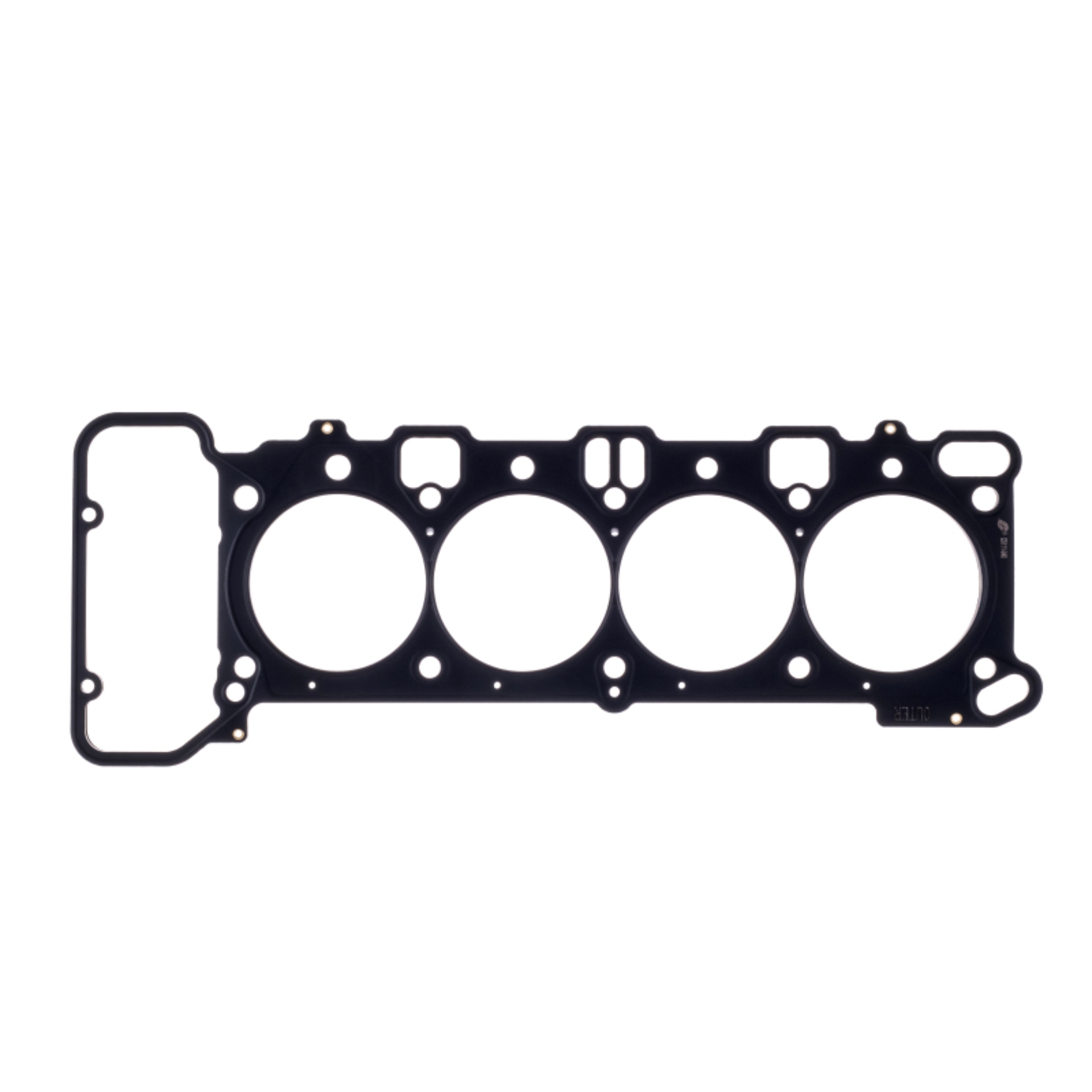 Picture of Cometic Gasket CG Head Gaskets - C5111-030