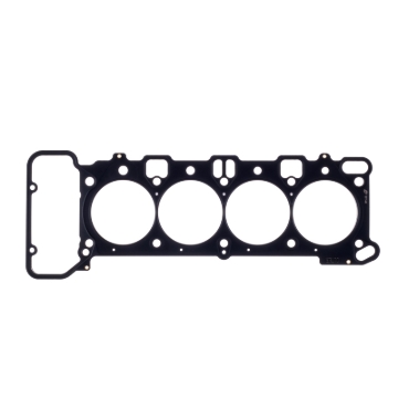 Picture of Cometic Gasket CG Head Gaskets - C5111-030