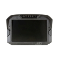 Picture of AEM Digital Gauges - 30-5700