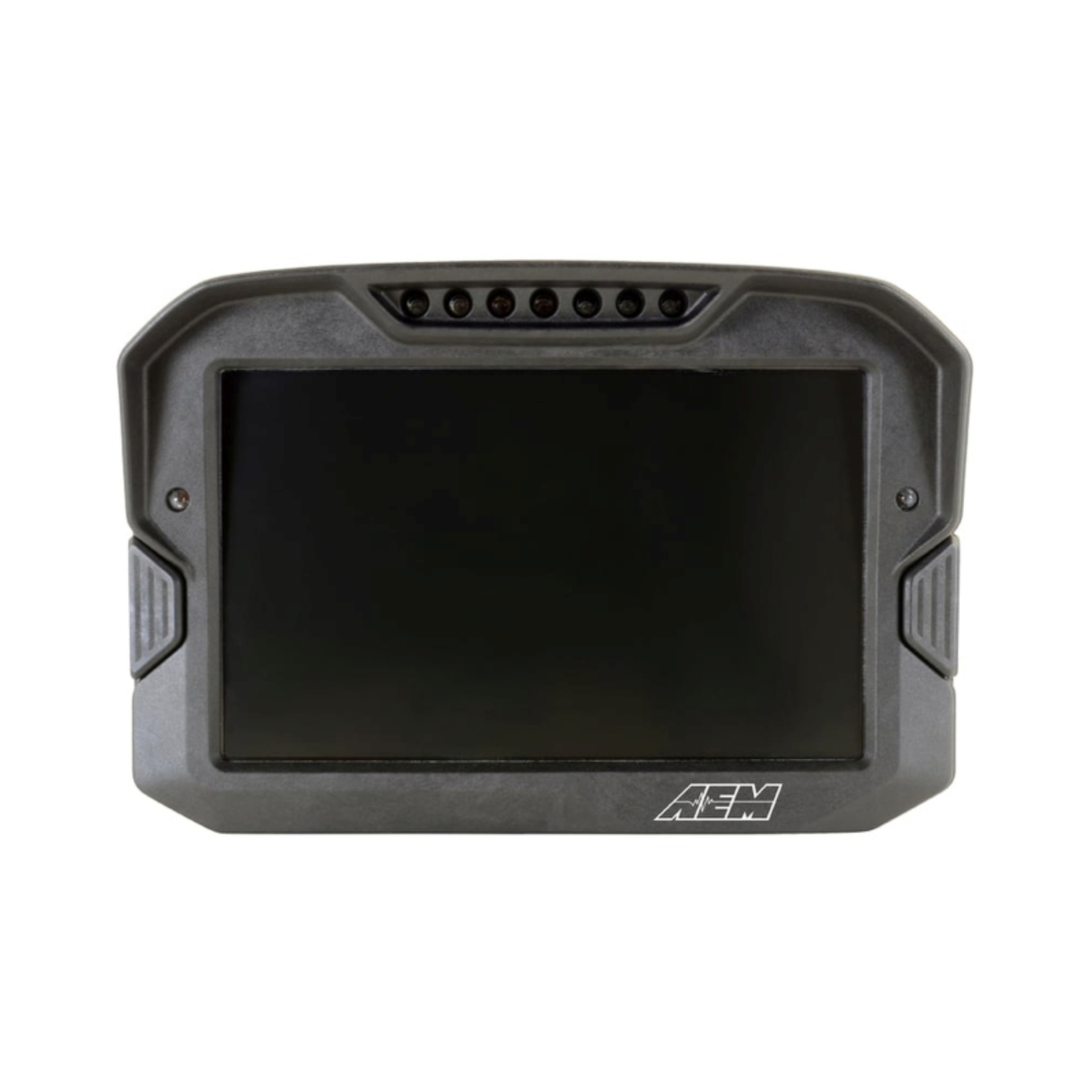 Picture of AEM Digital Gauges - 30-5700