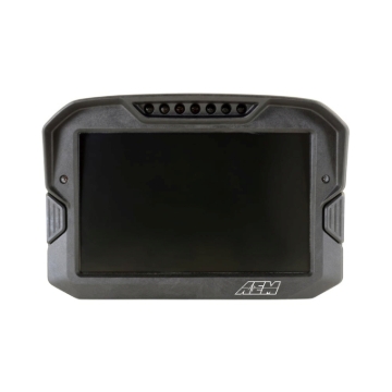 Picture of AEM Digital Gauges - 30-5700