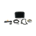 Picture of AEM Digital Gauges - 30-5702