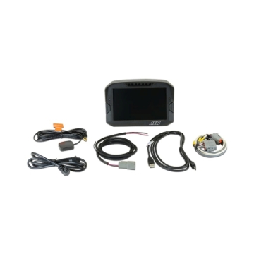 Picture of AEM Digital Gauges - 30-5703
