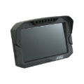 Picture of AEM Digital Gauges - 30-5701