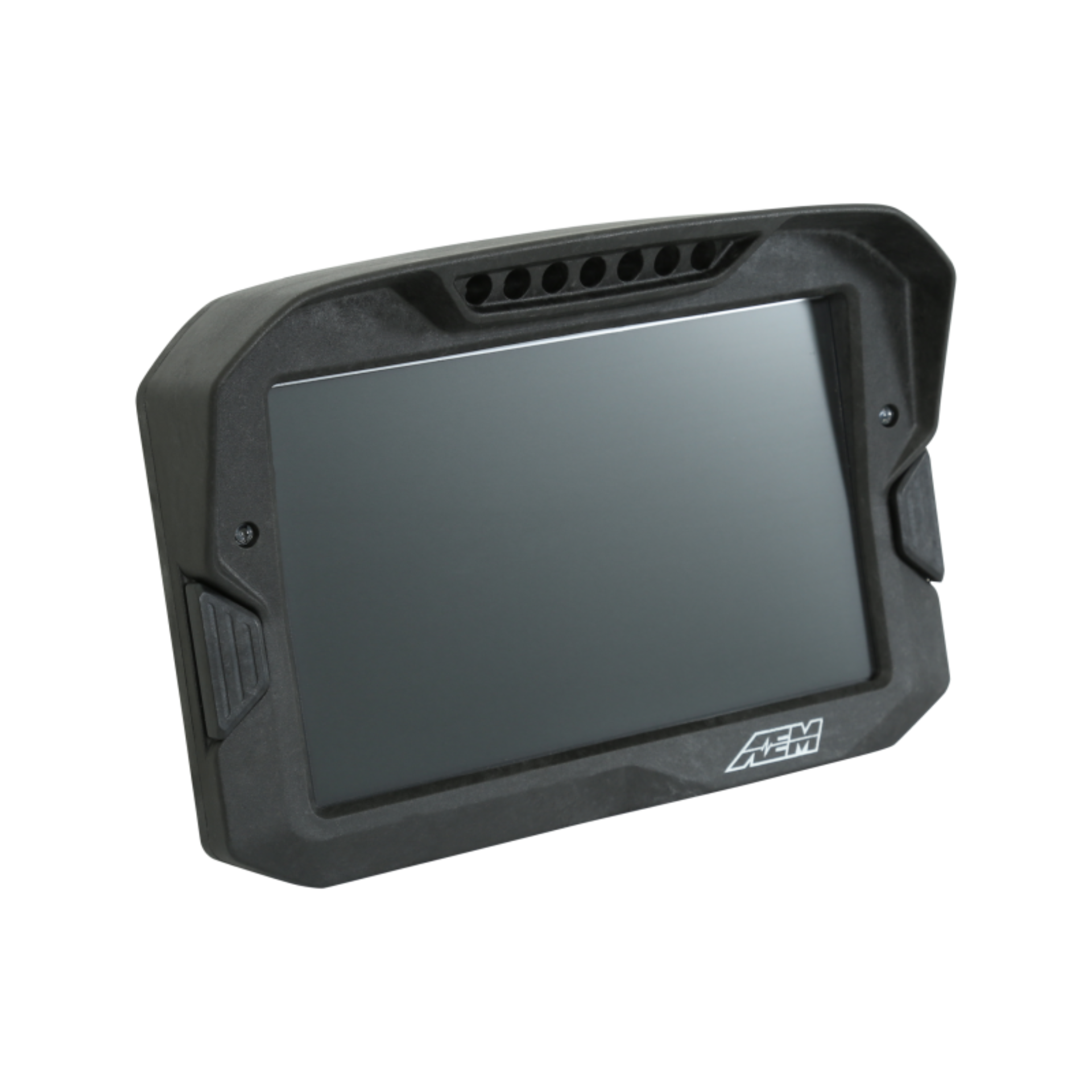Picture of AEM Digital Gauges - 30-5701