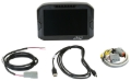 Picture of AEM Digital Gauges - 30-5700