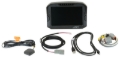 Picture of AEM Digital Gauges - 30-5702