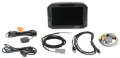 Picture of AEM Digital Gauges - 30-5703