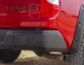 Picture of Rigid Industries RIG D Series Light Bars & Cubes - 212513BLK